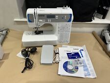 Brother 210 sewing for sale  BRISTOL