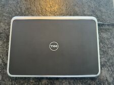 Dell XPS 12-9Q33 12.5" Intel i7-4650U 1.7Ghz 8GB DDR3 for sale  Shipping to South Africa