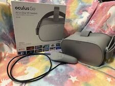 Oculus one head for sale  INVERNESS