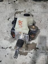 Abs pump brake for sale  Denver