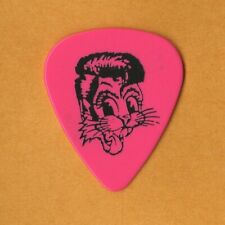 Stray cats 1987 for sale  Peoria