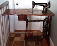 Original edwardian antique for sale  LONDON