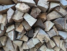 Kaminholz brennholz feuerholz gebraucht kaufen  Denkte