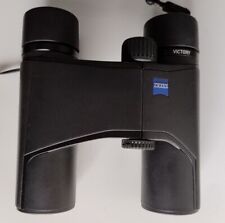 Zeiss victory 8x25 for sale  Shipping to Ireland