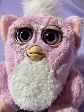 Adorable baby furby for sale  SITTINGBOURNE