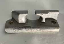 Aluminum line chocks for sale  Rocky Point