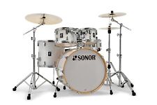 Sonor aq2 maple for sale  UK
