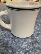 Victor coffee mug for sale  Lucedale