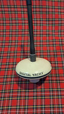 Digital yacht ant for sale  MALMESBURY