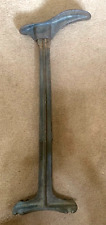 Tall cast iron for sale  Littlerock