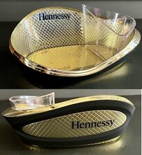 Hennessy cognac brand for sale  Greenwood