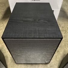 Klipsch promedia heritage for sale  Indianapolis