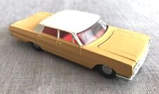 Dinky toys hong d'occasion  Bayonne