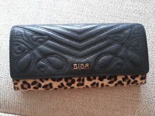 Biba purse for sale  BLACKBURN