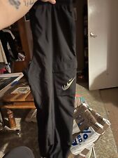 nike joggers for sale  BEDFORD