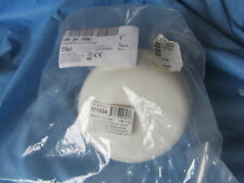 New Panorama Antenna White Ceiling Mount 450-470 MHz Omni-Directional Antenna, used for sale  Shipping to South Africa
