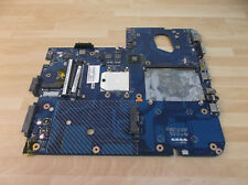 Scheda madre motherboard for sale  Shipping to Ireland