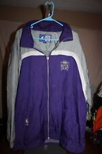 kings starter jacket for sale  Salina