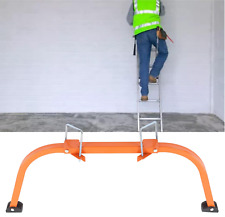 Ladder stabilizer roof for sale  Willis