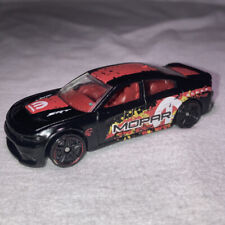 Hot wheels mopar for sale  UK