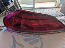 Bmw e89 rear for sale  Honolulu