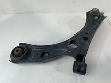 2016 - 2020 HONDA HR-V FRONT RIGHT PASSENGER SIDE LOWER CONTROL ARM # 84750 for sale  Shipping to South Africa