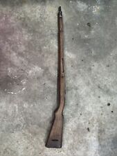 Spanish mauser m1916 for sale  Seattle