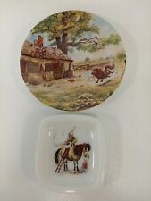 Vintage thelwell collectors for sale  RUGBY