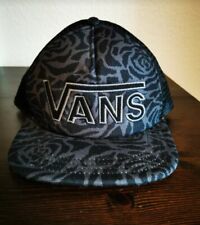 Vans full cap gebraucht kaufen  Datteln