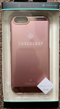 Iphone rose gold for sale  HIGH WYCOMBE