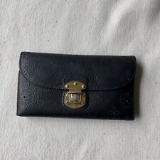 Louis vuitton wallet for sale  Pikesville