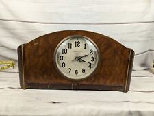 Vintage westminster chime for sale  Wexford