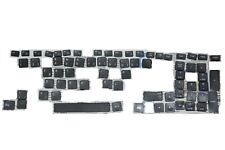 Tastatur ersatztaste tastenkap gebraucht kaufen  Deutschland