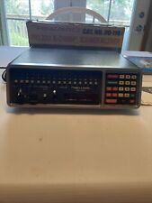 Realistic receiver pro for sale  Roscoe