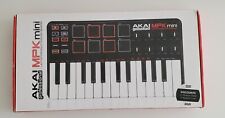 Akai mpk mini d'occasion  Nice-