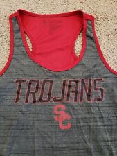 Usc trojans shirt for sale  Twentynine Palms