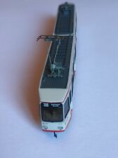 Scale model tram d'occasion  Expédié en Belgium