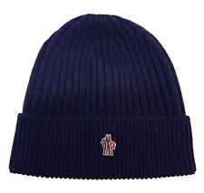 Moncler grenoble tricot for sale  CANNOCK