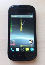 Samsung google nexus d'occasion  Dijon