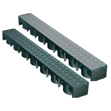 Drainage channel smartdrain for sale  Shipping to Ireland