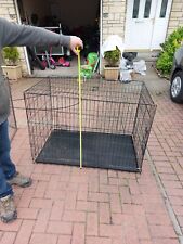 Xxl door pet for sale  DUNDEE