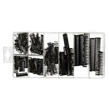 114pc compression spring for sale  STOKE-ON-TRENT