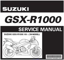 Service manual manuale usato  Bari