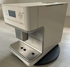 Miele 6100 kaffeevollautomat gebraucht kaufen  Gütersloh