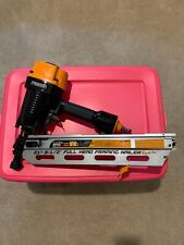 Freeman framing nailer for sale  Danbury