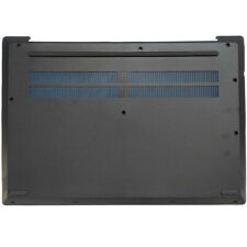 Laptop New For Lenovo Gaming L340-15IRH Bottom Lower Case Base Cover AP1B4000200, used for sale  Shipping to South Africa