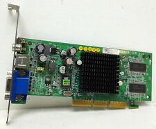 Nvidia MS-8878 Graphics Card for sale  Shipping to South Africa