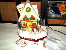 1999 holiday creations for sale  Cincinnati