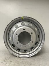 ford transit wheels van for sale  Concord