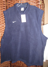 Men 2xl nike d'occasion  Expédié en Belgium